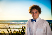 LastingImpressionsStudios-Mont-5