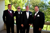 LIS_Tiffany_John_Wedding-22