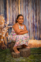 LIS_Adam_Bath_Tub -14