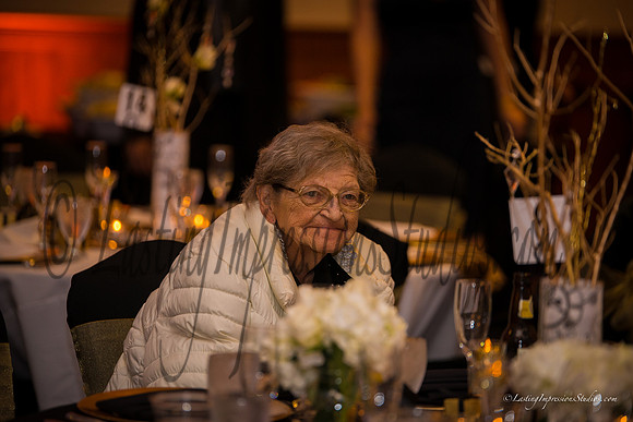 Lastingimpressionsstudios-Del Razo Wedding-280