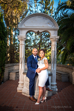 LIS_Monica_Brian_Hernandez-179