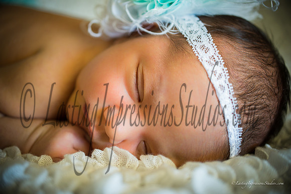 lastingimpressionsstudios-104