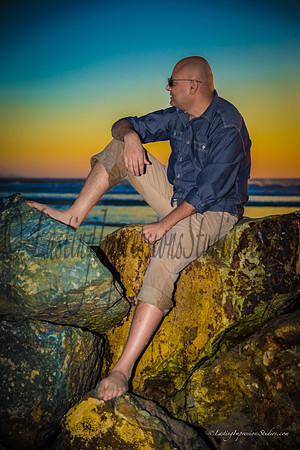 Lastingimpressionsstudios-MishaSheth-208