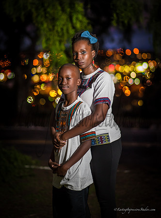 LIS_Muco_Family-124