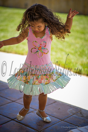 lastingimpressionsstudios-63