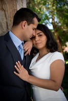 Perla & Isaiah