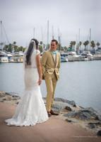 LastingImpressionsStudios-SarahRyanPortraits-29