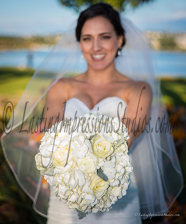 Lastingimpressionsstudios-Del Razo Wedding-135