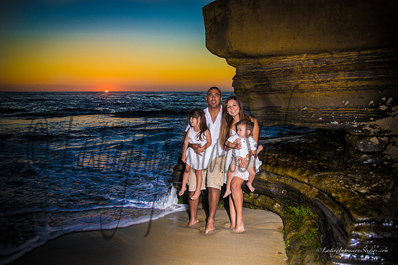 lastingimpressionsstudios-5