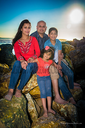 Lastingimpressionsstudios-MishaSheth-33