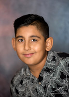Alexia, Ayleen & Alexander Portrait Shoot Jan1 2019-14
