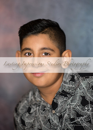 Alexia, Ayleen & Alexander Portrait Shoot Jan1 2019-14