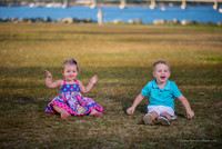 LIS_Daup_Family-16