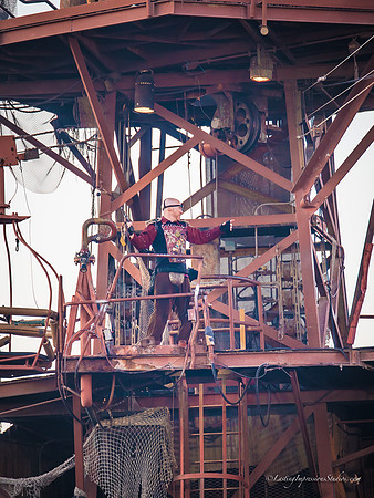 LIS_Universal_Studios_8-2016-485