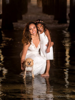 LIS_Perez_Family_PSD-2