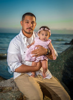 LIS_Pope_Family-32