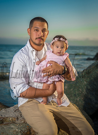 LIS_Pope_Family-32