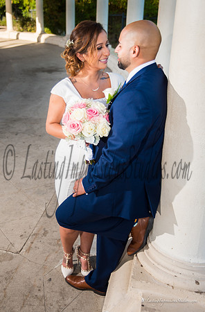 LIS_Monica_Brian_Hernandez-10