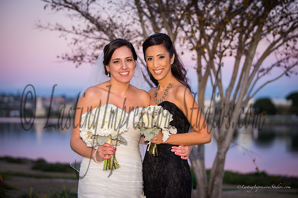 Lastingimpressionsstudios-Del Razo Wedding-230