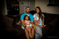 lastingimpressionsstudios-8