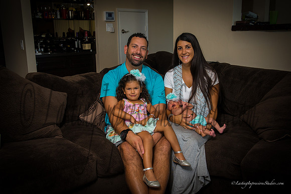 lastingimpressionsstudios-8
