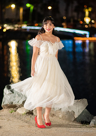 LIS-Alexia_Ayleen-5-2-2020-143