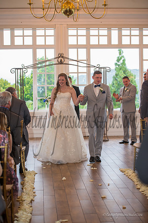 LIS_Barbara_Joshua_Krider -261