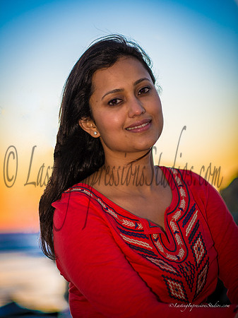 Lastingimpressionsstudios-MishaSheth-236