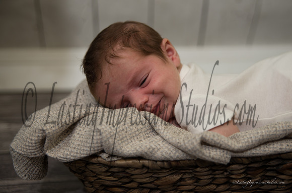 LIS_Paige_Reid_NB-15