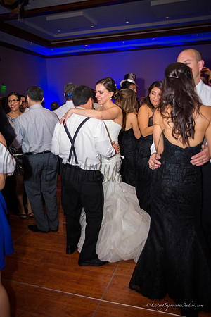 Lastingimpressionsstudios-Del Razo Wedding-428