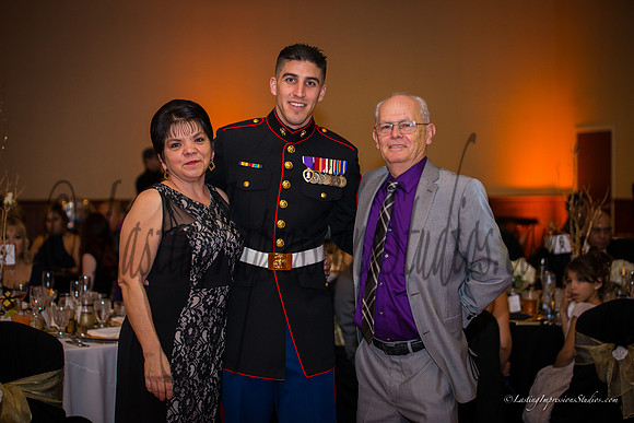 Lastingimpressionsstudios-Del Razo Wedding-285