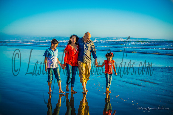 Lastingimpressionsstudios-MishaSheth-92