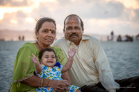 LIS-Kalpesh-Shetye_Family-75