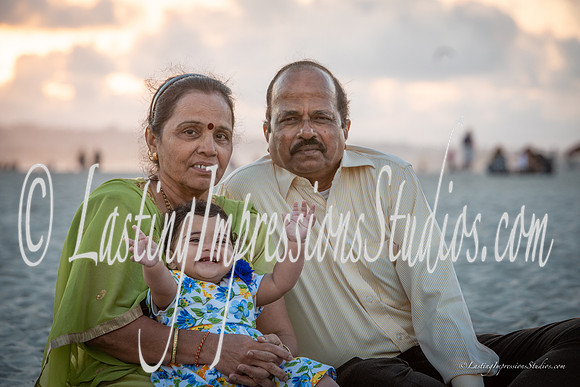LIS-Kalpesh-Shetye_Family-75