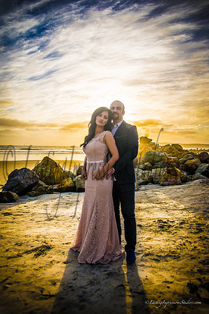 LastingImpressionsStudios-117