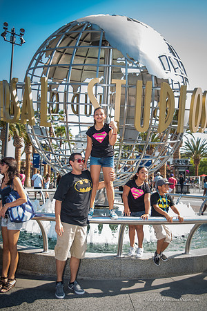LIS_Universal_Studios_8-2016-46
