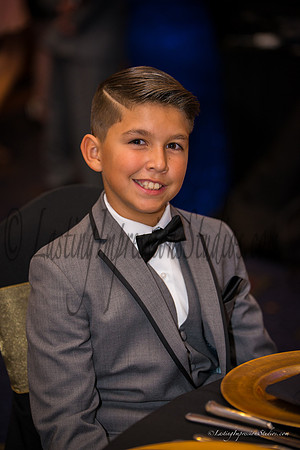 Lastingimpressionsstudios-Del Razo Wedding-277