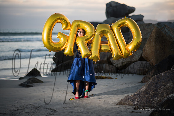 LIS-Alexia_Grad_2018-12