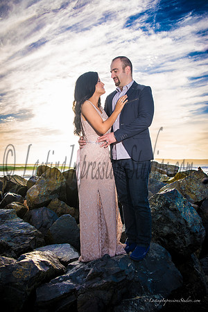 LastingImpressionsStudios-45