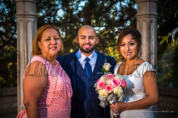 LIS_Monica_Brian_Hernandez-175