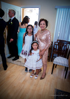LIS_An_Eddie_Wedding-7