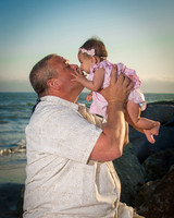 LIS_Pope_Family-13