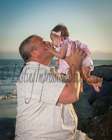 LIS_Pope_Family-13