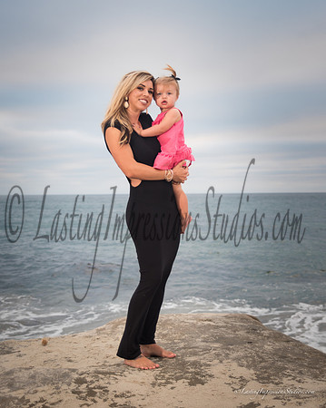 LIS_Phillips_Family-10