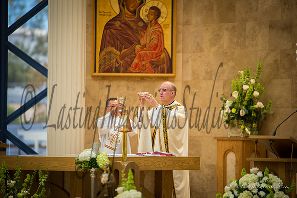 lastingimpressionsstudios.com-61