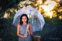 Alexia's Rain Effect5