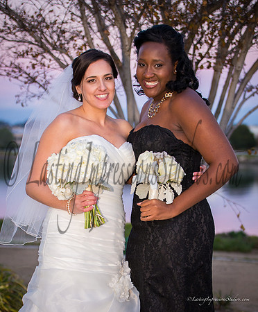 Lastingimpressionsstudios-Del Razo Wedding-232