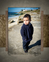 LastingImpressionsStudios156