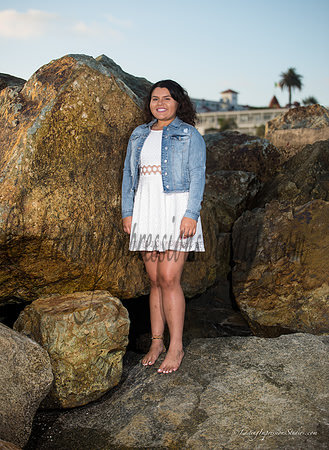 LIS_Wiltz_Family-90