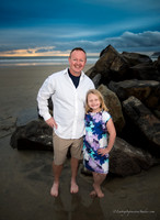 LIS_Heather_Bill_Johnson_Family-7